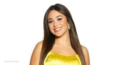 Teresa Guilherme e Beatriz Prates arrasam vitória de Liliana Olivera na Casa dos Segredos: "Se ela ganhar, está tudo perdido":