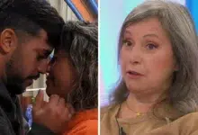 Mãe de Pedro Jorge abre as portas de casa e revela a verdade sobre os filhos do casal