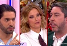 Gonçalo Quinaz aponta traição no 'Gang dos Frescos' e diz que Leandro se prejudicou para proteger o amigo: "O Pedro Jorge nem sempre foi fiel"