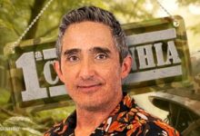 Manuel Melo quer apagar imagem "morna" do BB e entra amanhã na '1.ª Companhia