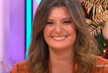 TVI dá carta branca a Maria Botelho Moniz: "Mandaram-me mudar as regras da 1.ª Companhia"