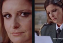 Oficial: TVI revela data de estreia da nova '1ª Companhia': Saiba tudo