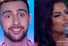 Romance nos Açores? Cristina Ferreira aperta Mariana sobre "Zé Noivo" e a resposta surpreende