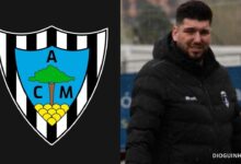 Marinhense orientado por Wilson Teixeira vê equipamentos serem furtados