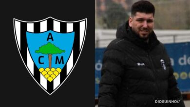 Marinhense orientado por Wilson Teixeira vê equipamentos serem furtados