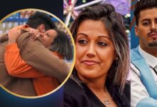 Rascunho automático