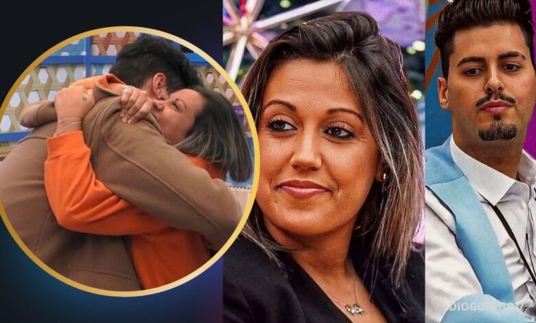 Rascunho automático