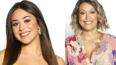 Jogo sujo ou estratégia? Comentadores divididos sobre ataques de Liliana a Marisa por causa dos filhos