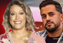 O declínio do casal: Isabel Figueira e Cândido Pereira explicam porque é que Pedro e Marisa “pioraram”