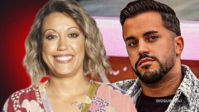 O declínio do casal: Isabel Figueira e Cândido Pereira explicam porque é que Pedro e Marisa “pioraram”