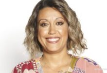 António Leal e Silva analisa jogo de Marisa e aponta-a como vencedora: "Vai metendo um venenozinho"