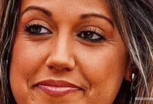 Marisa pede desculpa a Pedro Jorge e nega que ele seja possessivo: "Viciei-me no jogo e falhei com ele"