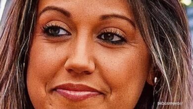 Marisa pede desculpa a Pedro Jorge e nega que ele seja possessivo: "Viciei-me no jogo e falhei com ele"