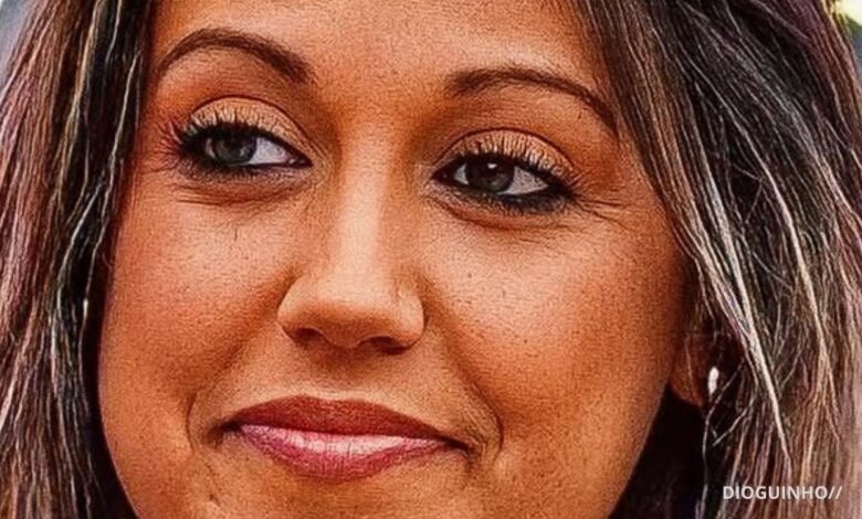 Marisa pede desculpa a Pedro Jorge e nega que ele seja possessivo: "Viciei-me no jogo e falhei com ele"