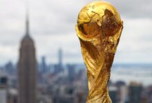 Mundial 2026: Portugal enfrenta a "fava" Colômbia num grupo K marcado por estreias inéditas