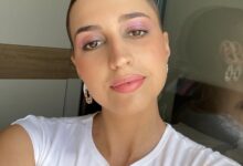 Rascunho automático