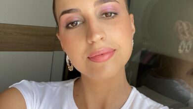 Rascunho automático