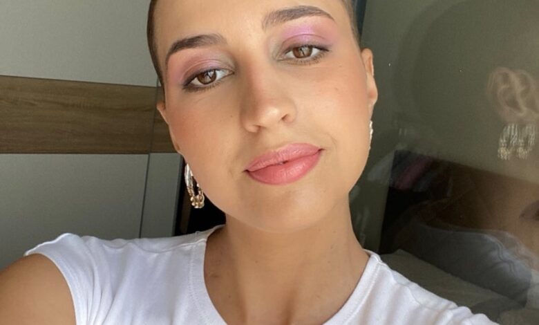 Rascunho automático