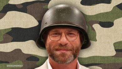 Nuno Eiró junta-se a Maria Botelho Moniz na “1.ª Companhia” e Moniz promete elenco surpreendente