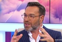 Secret Story domina audiências com especial a liderar o dia e Nuno Eiró em grande