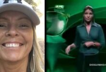 Morreu Paula Coelho, a irreverente apresentadora do ‘Nutícias’, aos 47 anos