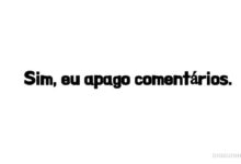 Pedro Chagas Freitas não perdoa insultos e bane seguidores: "Vai logo ao pontapé daqui para fora"