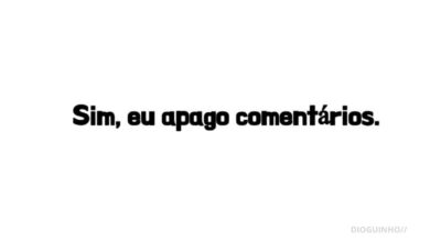 Pedro Chagas Freitas não perdoa insultos e bane seguidores: "Vai logo ao pontapé daqui para fora"