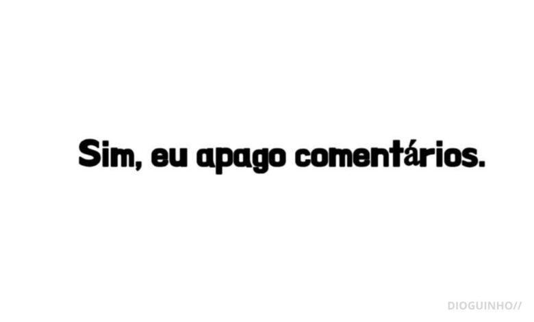 Pedro Chagas Freitas não perdoa insultos e bane seguidores: "Vai logo ao pontapé daqui para fora"