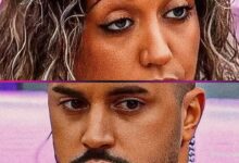 Pedro Jorge revolta-se contra Marisa: "Eu é que sou o mau da fita e tu estás protegida"