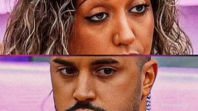 Pedro Jorge revolta-se contra Marisa: "Eu é que sou o mau da fita e tu estás protegida"