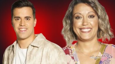 “Os coitadinhos a usarem os filhos”: Pedro Jorge e Marisa revoltam público ao planearem obras no sótão com o prémio