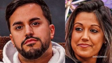 Mãe de Pedro Jorge acusada de impedir família de Marisa de ver os filhos: "Só viram os netos duas vezes"