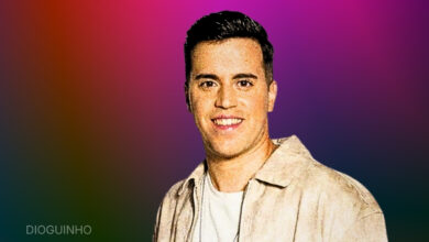 Marisa recusa-se a alinhar: Grupo paga 2.000€ para espiar Liliana e Fábio, mas ela diz “não”