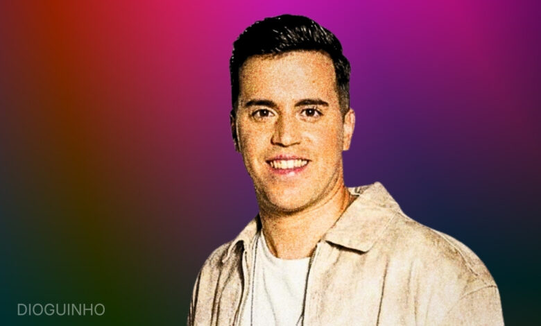 Marisa recusa-se a alinhar: Grupo paga 2.000€ para espiar Liliana e Fábio, mas ela diz “não”