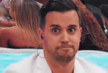 De “golpe de mestre” a “dinheiro mal gasto”: Comentadores divididos sobre os 2.000€ que Pedro Jorge pagou para espiar Liliana