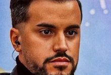 Secret Story! António Leal e Silva arrasa Pedro Jorge por desvalorizar a salvação da mulher