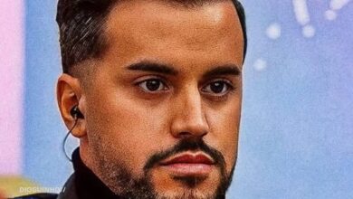 Secret Story! António Leal e Silva arrasa Pedro Jorge por desvalorizar a salvação da mulher