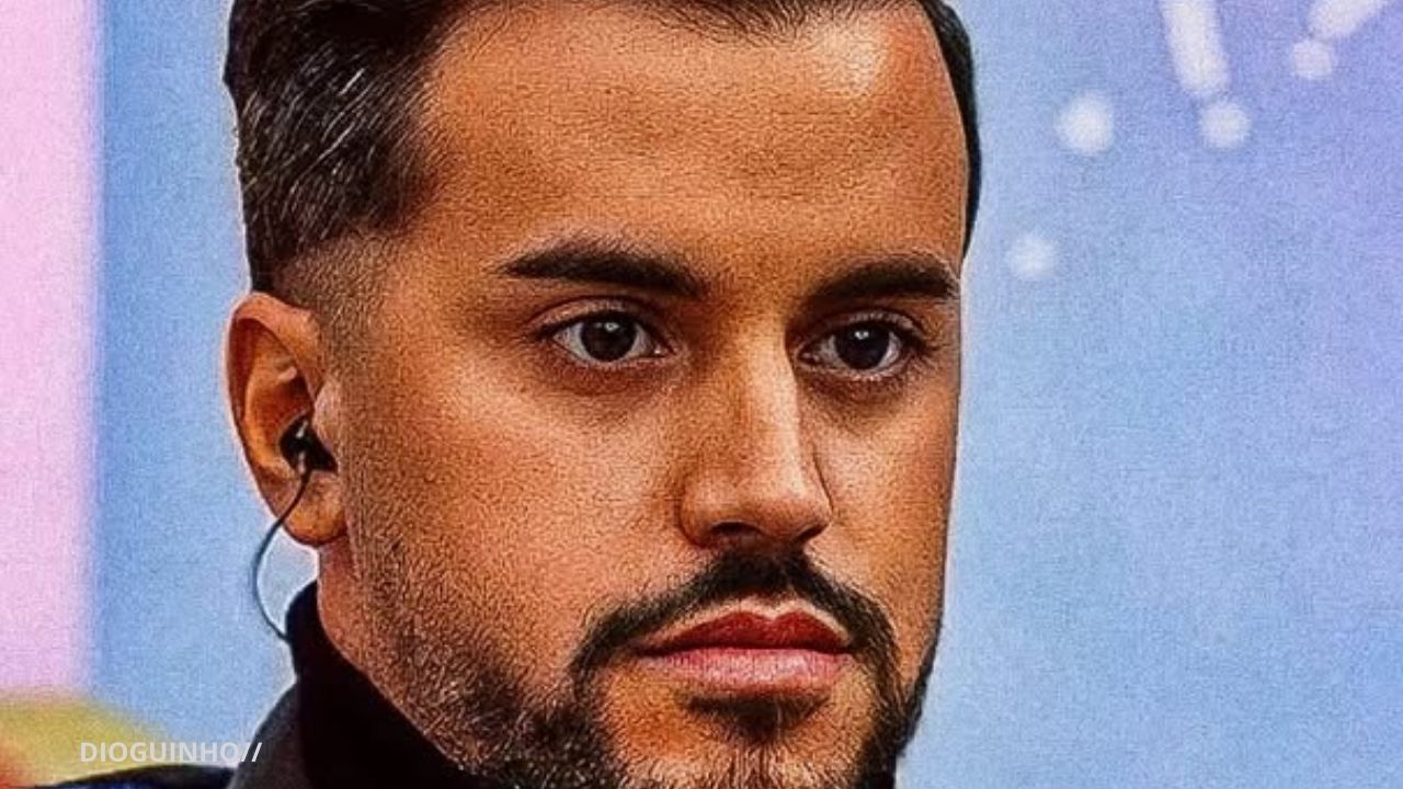 Secret Story! António Leal e Silva arrasa Pedro Jorge por desvalorizar a  salvação da mulher