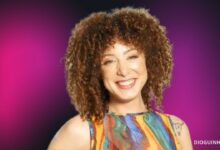 Raquel aponta defeito de Marisa, mas explica como ela chegou à final: "Não é uma pessoa de confiança"