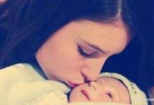 Renata Reis abre o coração no aniversário do irmão: "Ele não faz ideia, mas cuida de mim"