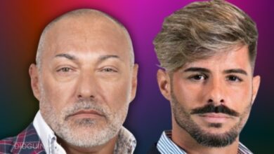 “Comentário escandaloso e sem nexo”: Tó Carvalhinho acusa Rui Figueiredo de falar sem saber e desvalorizar violência doméstica