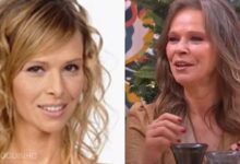 Rute Marques: Aos 54 anos, a ex-apresentadora tem uma nova carreira longe da TV