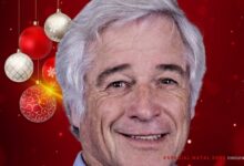 GONÇALO DA CÂMARA PEREIRA: "Cacau quente e rabanadas depois da Missa do Galo"