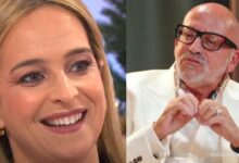 Rascunho automático