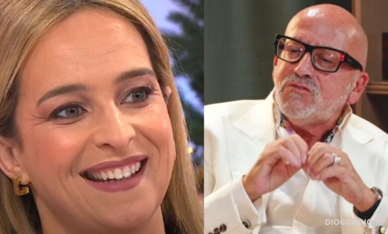 Rascunho automático