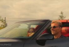 Sérgio Rossi lança “Coração de Férias” e defende a escolha de Catarina Miranda