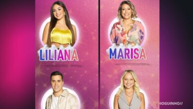 Primeiros dados da sondagem já desenham um favorito claro a vencer a Casa dos Segredos 9