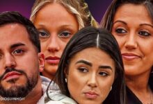 Sondagem Casa dos Segredos 9 para eleger o vencedor: Vê o ponto de situação!