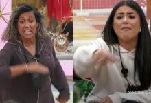 Voz perde a paciência e lança ultimato: "Não tragam os filhos para o jogo"