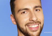 Apanhado com a boca na botija? Zé Andrade reage aos rumores de romance com Mariana e noitadas com ex-concorrentes